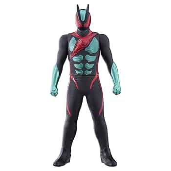 トイフロッグ　スーズーン2 仮面ライダー　 2個セット 仮面ライダーZX/ゼクロス 買取 | おもちゃ買取トイズキング