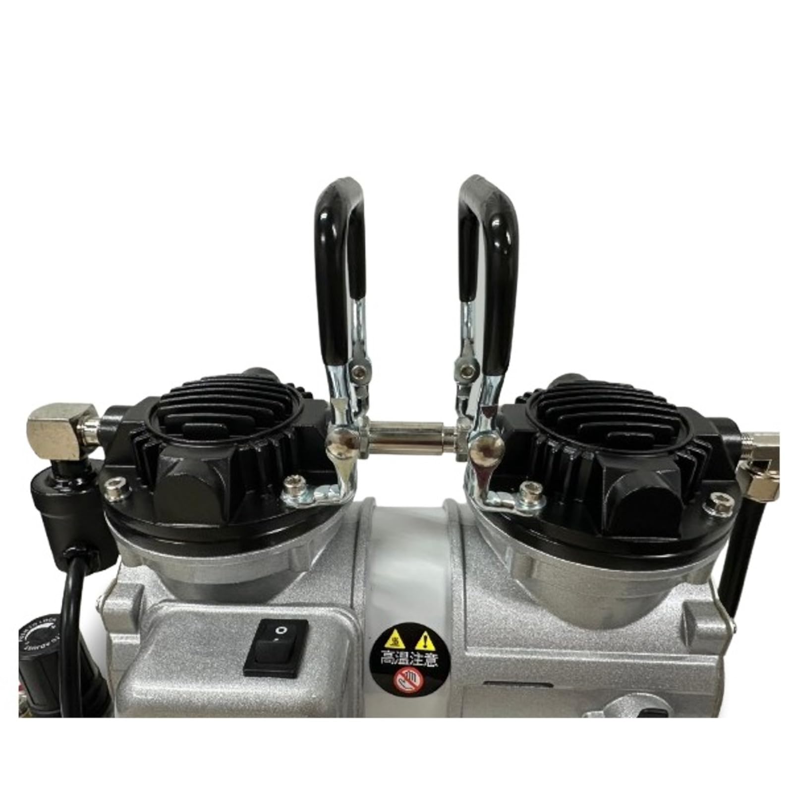 Amazon.co.jp: エアテックス(Airtex) コンプレッサー APC006D2