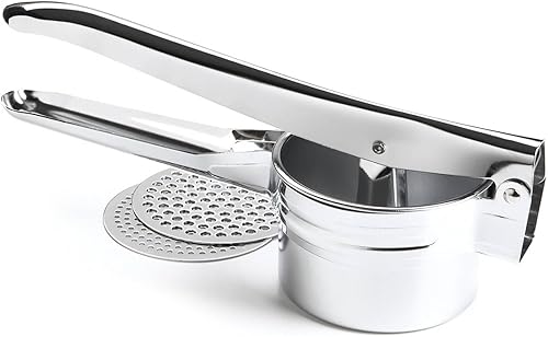 Fox Run 5051 Varilla / elevador de tapa de enlatado magnético, plástico, rojo., talla única