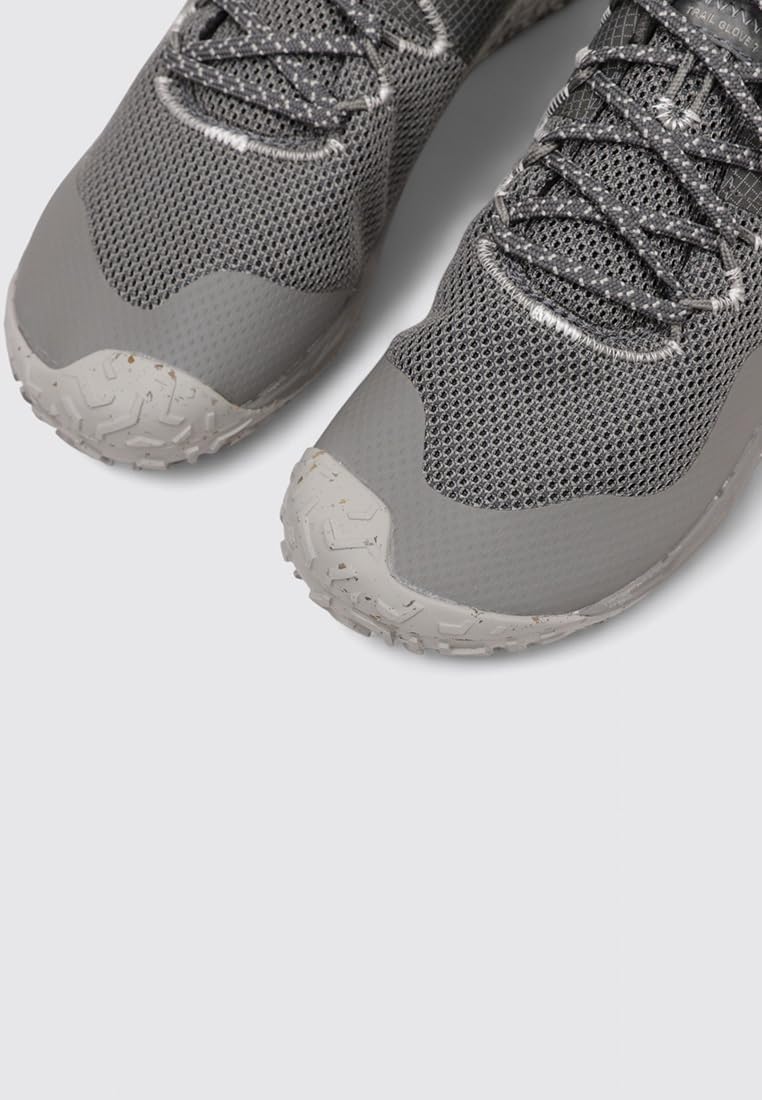 Merrell Men's Trail Glove 7