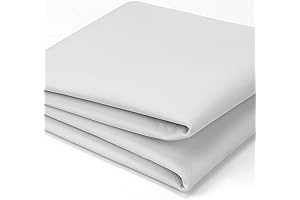 K-Musculo Marine Vinyl Leather: The Unbeatable Upholstery Solution for Durable, All-Weather Comfort