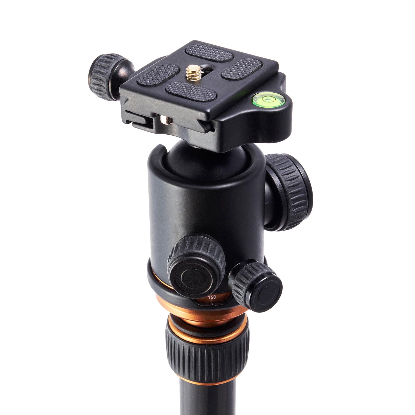 QUARKZMAN Livella a Bolla Rotonda 4pz 20x10mm Mini Livella Circolare Bullseye per Livellare Fotocamera Treppiede Telescopio Officina Cornice per Giradischi, Argento Bianco