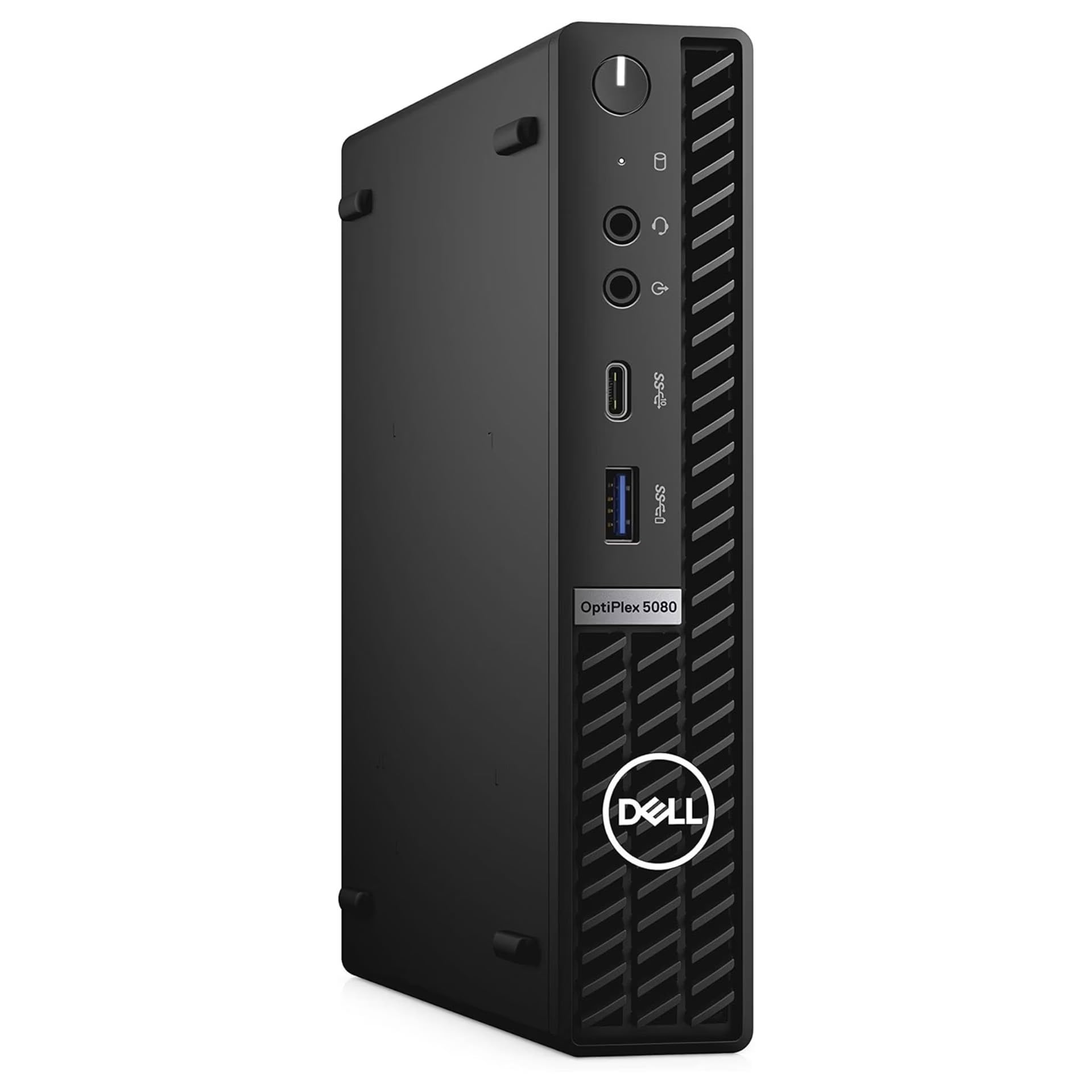 DELL PC Optiplex 5080 i5-10500 メモリ32GB Amazon.com: Dell OptiPlex 5080 Mini PC de escritorio empresarial