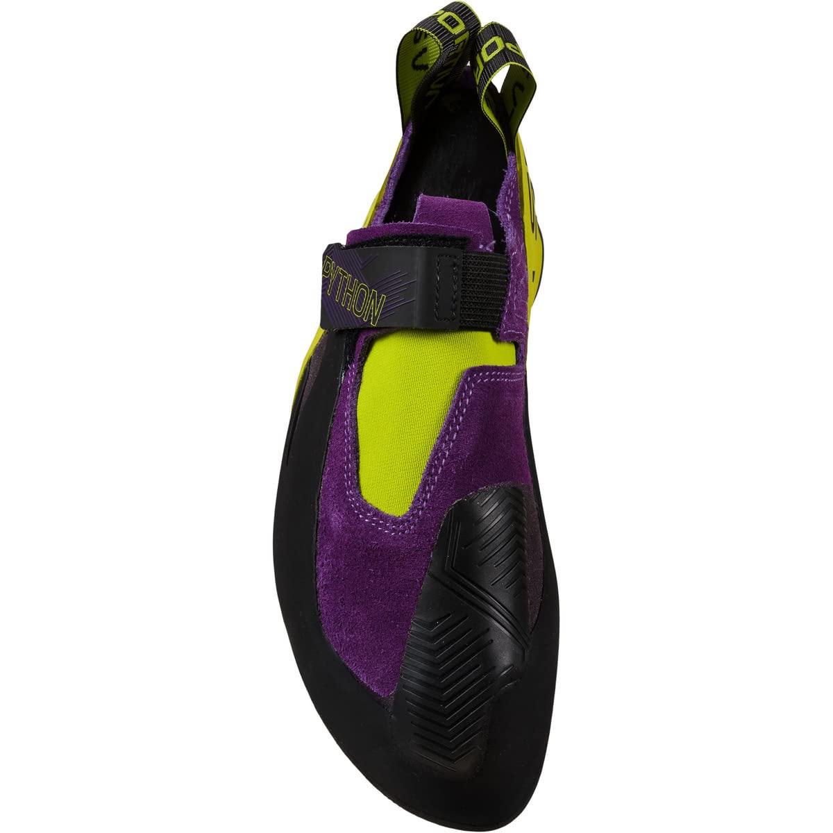 LA SPORTIVA Python