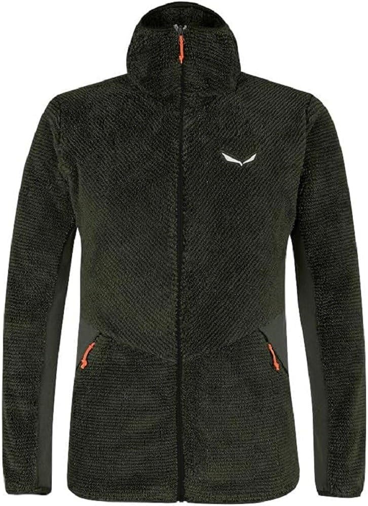 Salewa Męska kurtka Tognazza Polarlite (1 opakowanie)