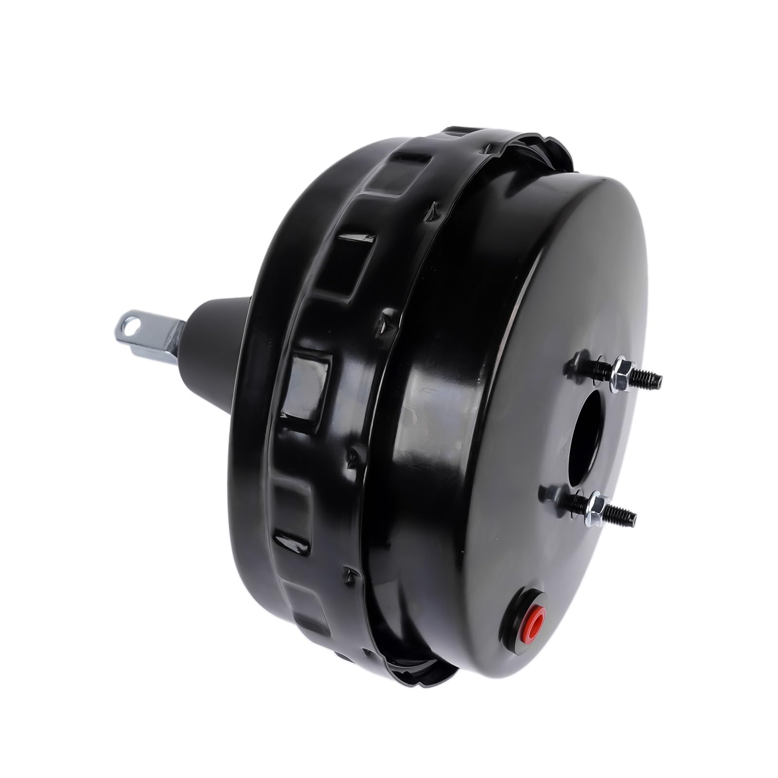 Amplificador de freno compatible con Trans-p0rter T4 Bus Kasten 70B 70C 70J 70K 7DB 7DC 7DJ 7DK 7D0612105A 7D0612105