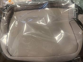 Amazon.co.jp: WANDS 上原大史 ポーチ : おもちゃ