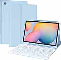 galaxy tab s6キーボード 返金 Galaxy S 6 Lite SM-P610 SM-P615 