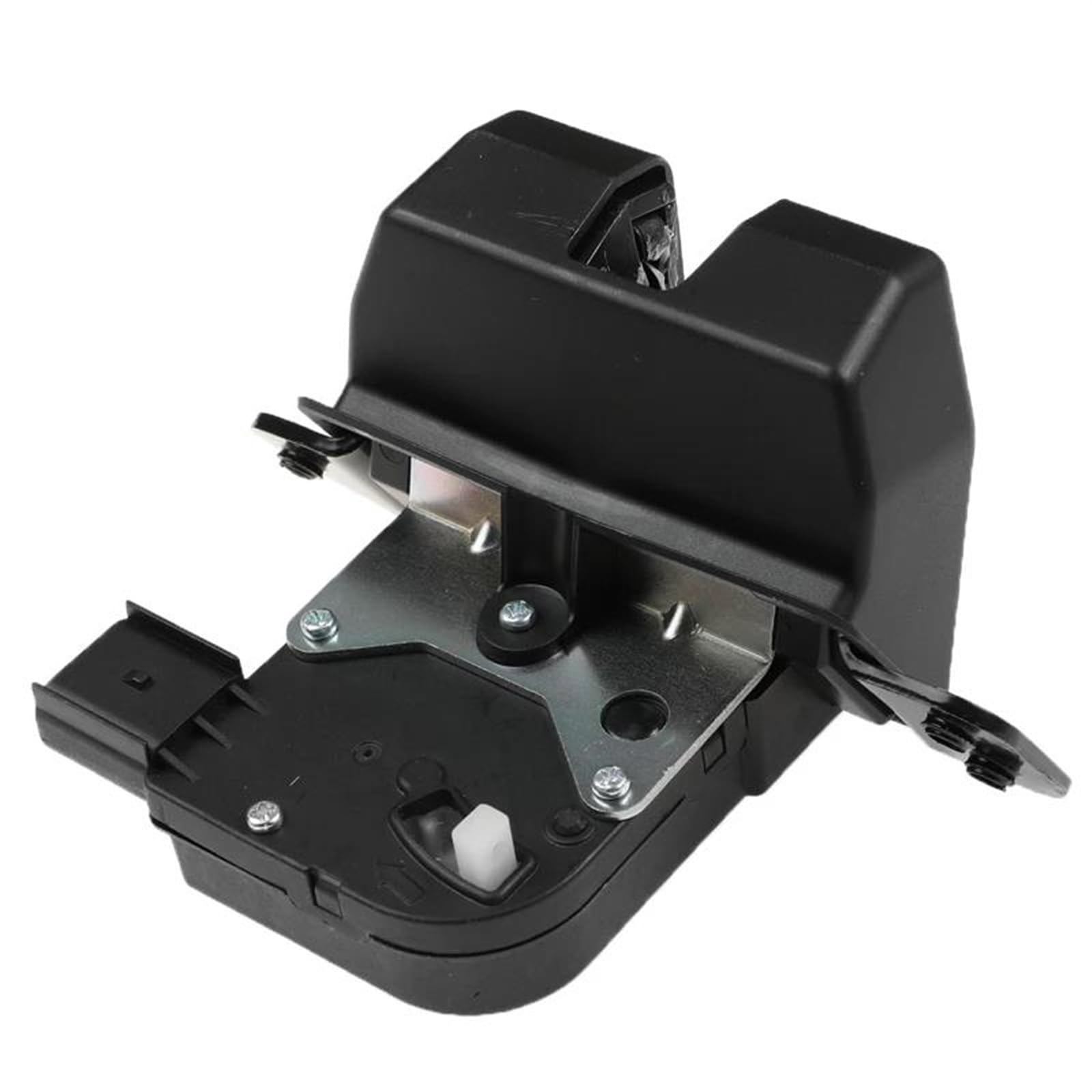 Auto Portellone Tronco Meccanismo Di Chiusura Serratura Della Porta Attuatore Accessori Per Hyundai Per Kia Per Sorento 2014 2015 812303Z000