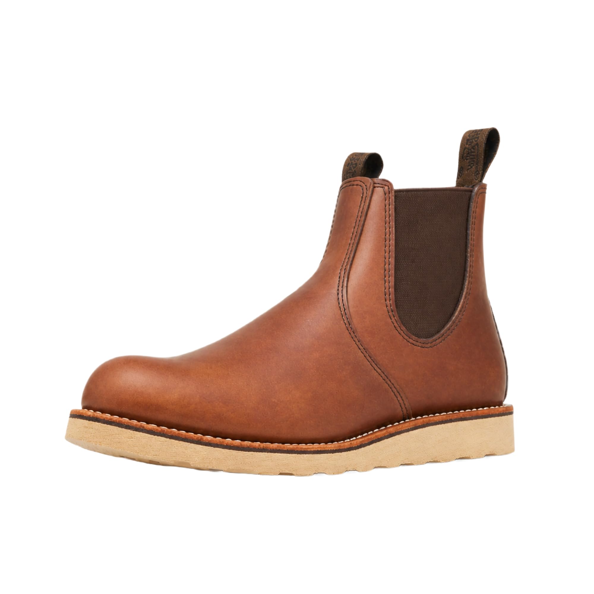 Red Wing Shoes Heritage Classic Chelsea Boot