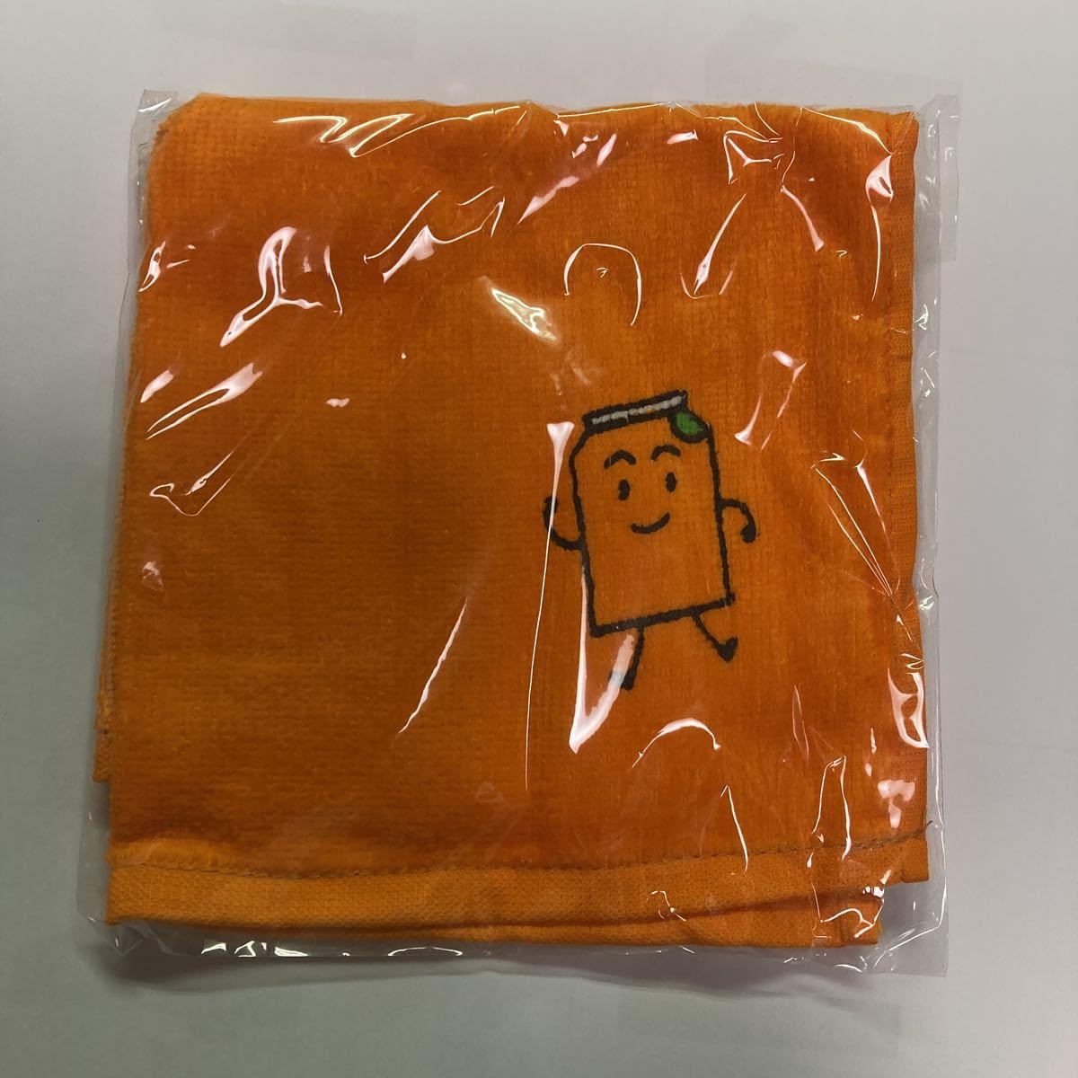 Amazon.co.jp: なっちゃんトランク なっちゃんお楽しみトランク : おもちゃ