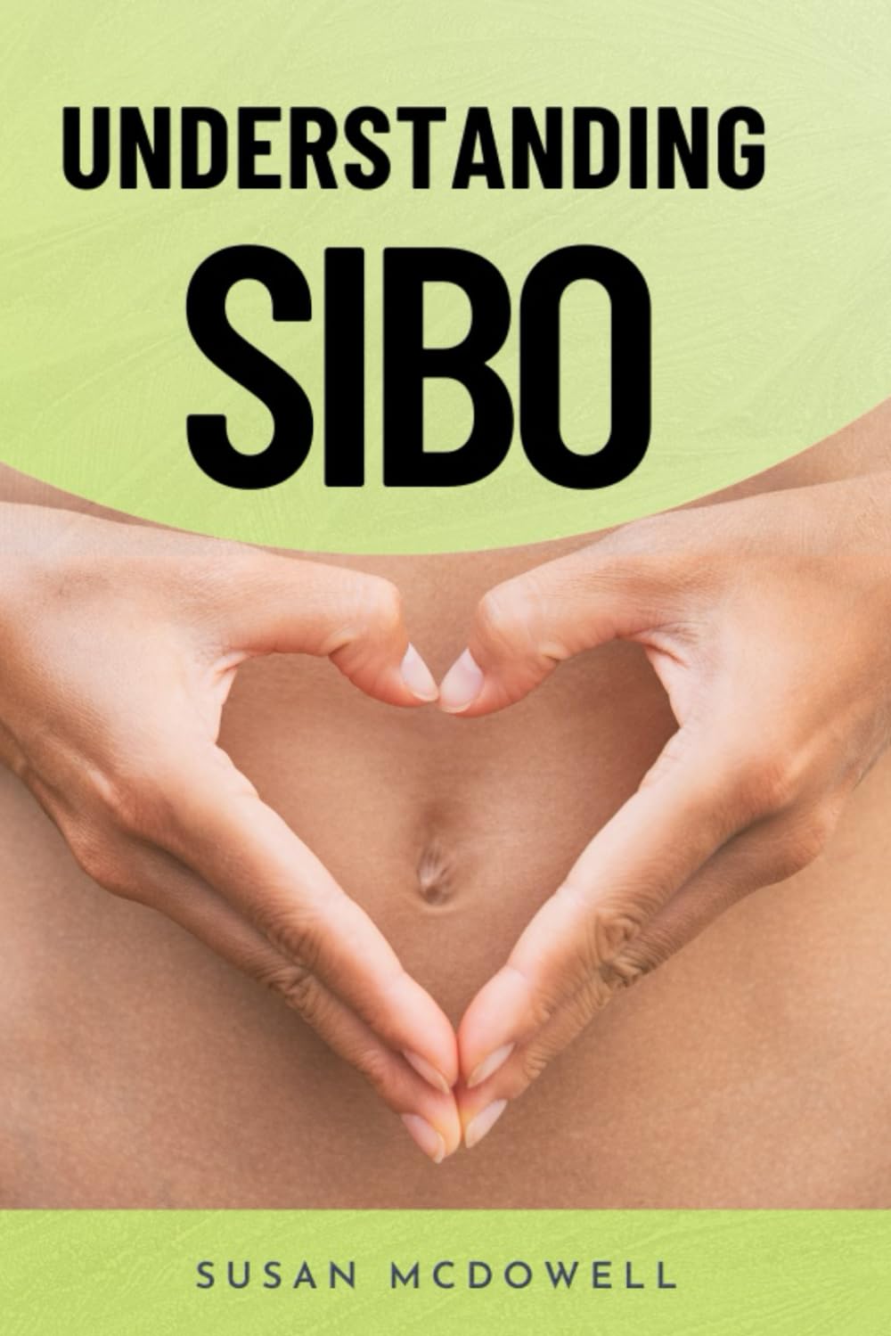 Understanding SIBO: The Enigma of Small Intestinal Bacterial Overgrowth