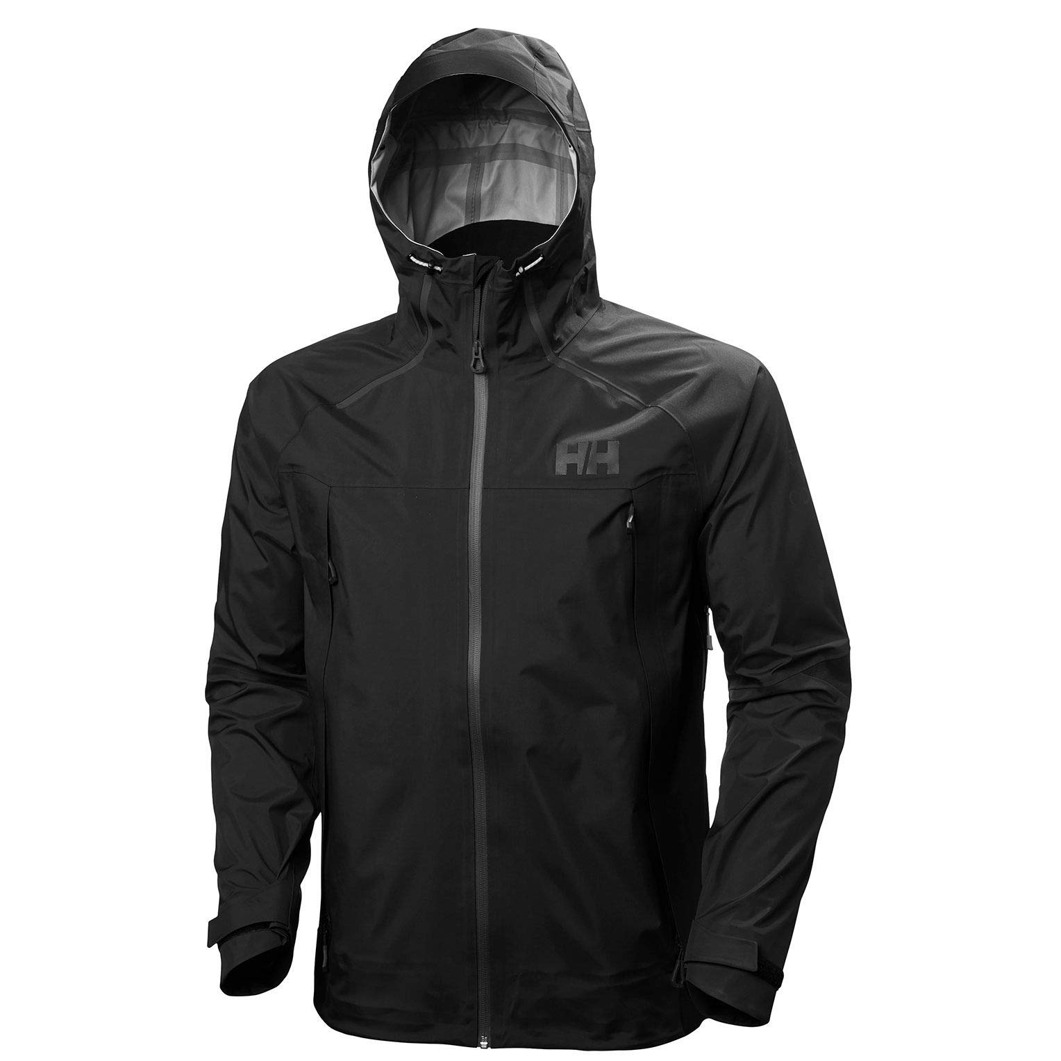 Helly Hansen Hombre Pantalones Impermeables Loke