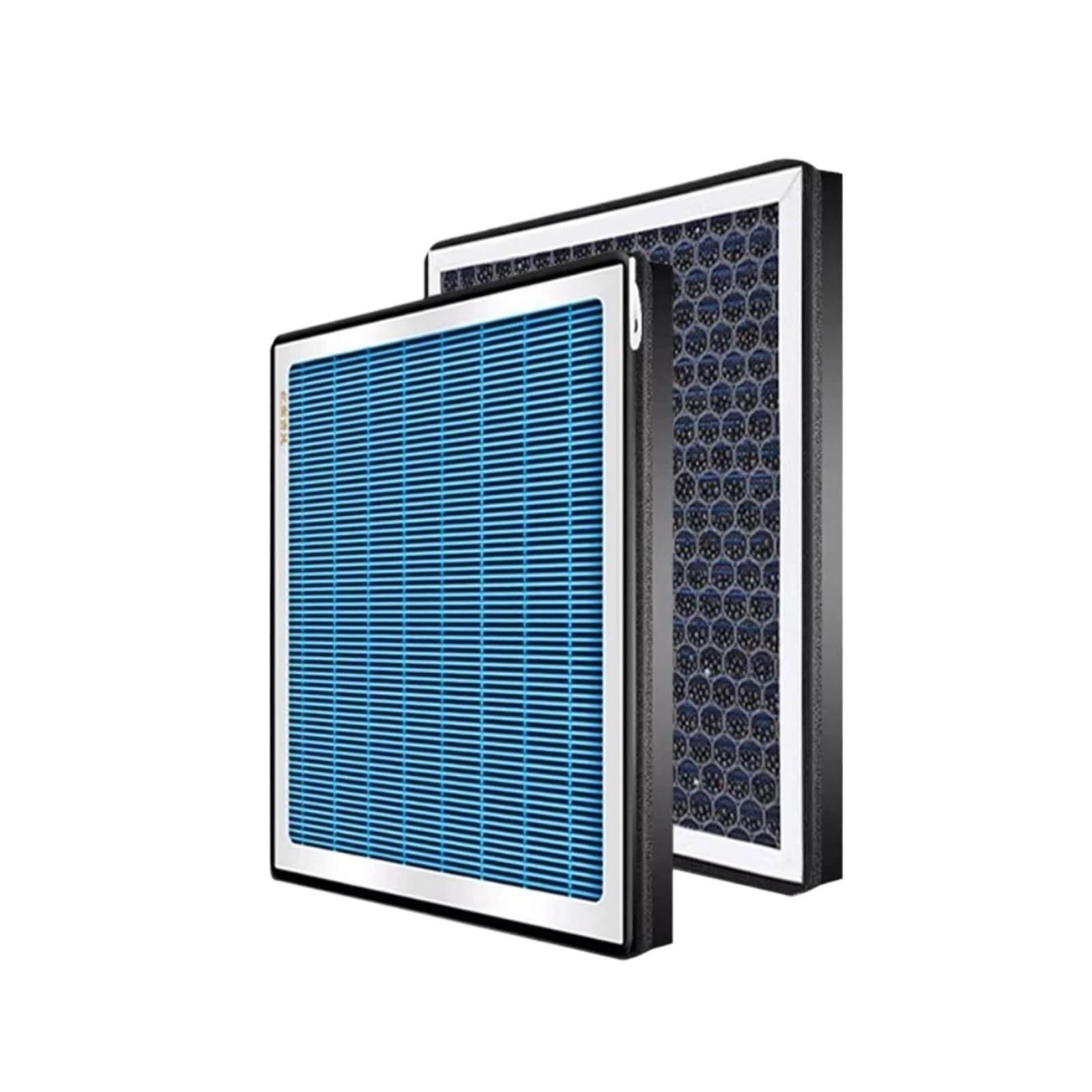 Compatible For Leapmotor C01 C10 C11 C16 S01 T03. Air Conditioning Filter Parts(C16 02-25)
