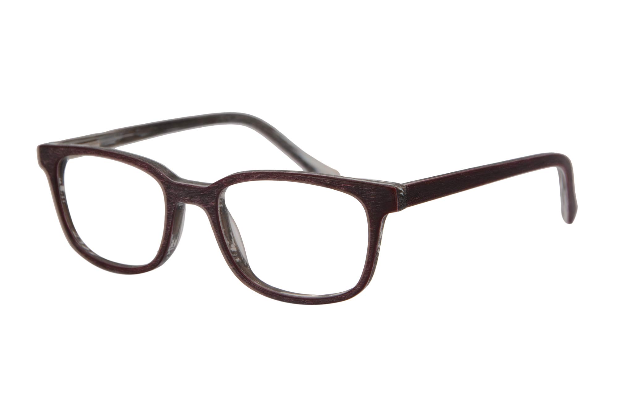 6.50 +7.00 Gafas de Lectura para computadora con Bloqueo de luz Azul de Gran Aumento Hombres Mujeres-ZF115