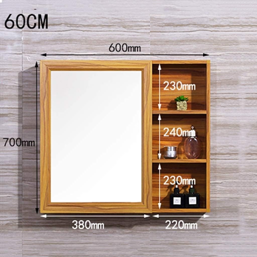 稀少/d-bodhi/ディーボディ/TUBUシリーズ/古材/ローテーブル /什器 稀少/d-bodhi/ディーボディ/TUBUシリーズ/古材/ローテーブル /什器