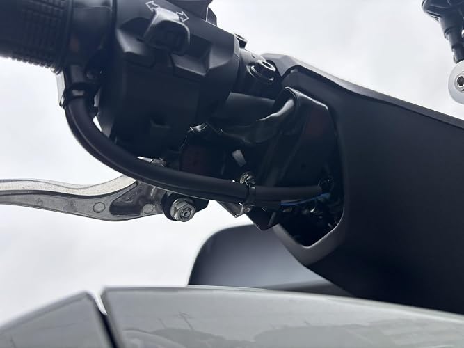 Amazon | ホンダ(HONDA) 【取付セット一式】 純正 PCX (JK05) / PCX160