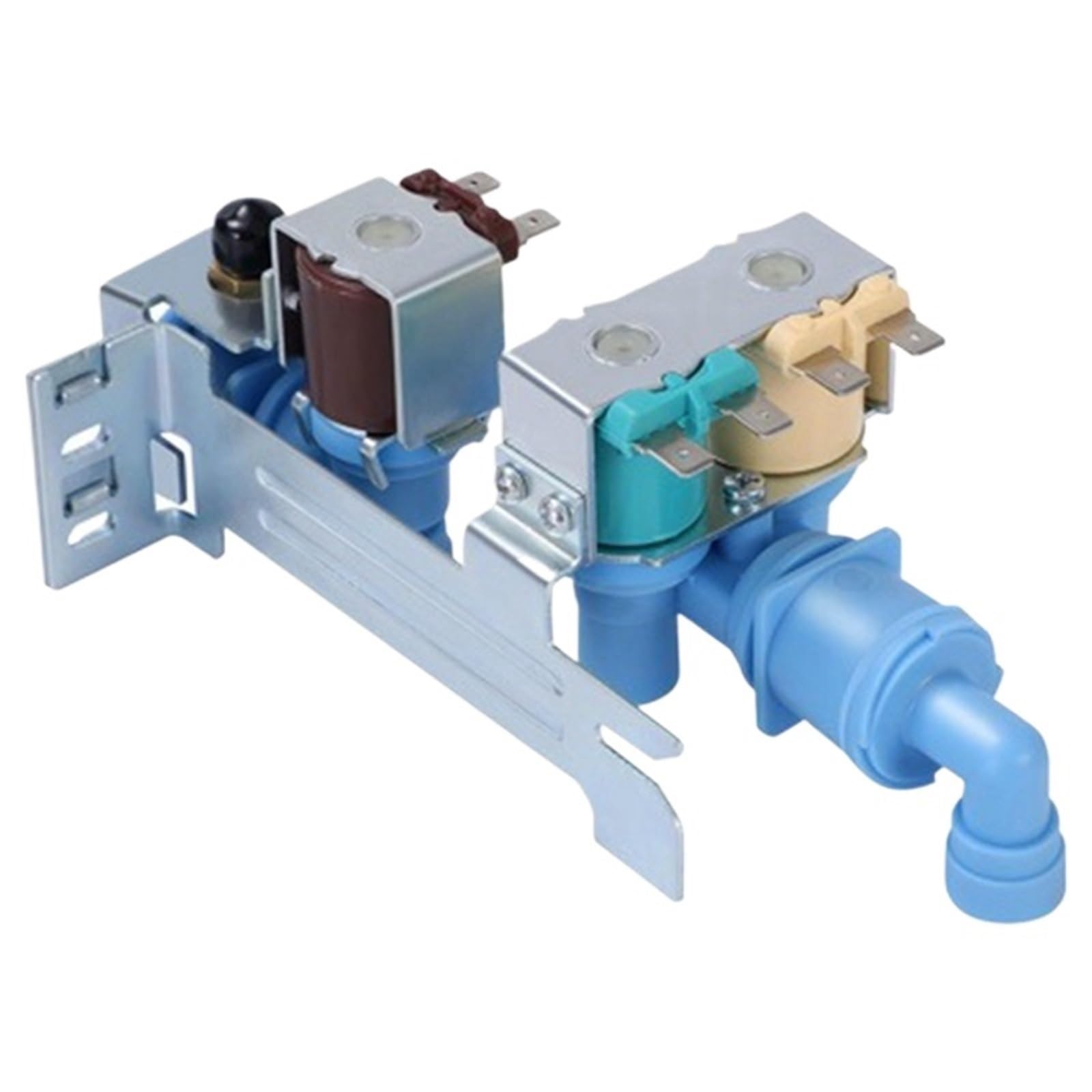240531101 Refrigerator Water Inlet Valve Refrigerator Water Valve