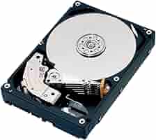東芝MD05ACA600 & WD 6TB HC310 HDD 3台セット！ 東芝MD05ACA600 & WD 6TB HC310 HDD 3台セット！ - メルカリ
