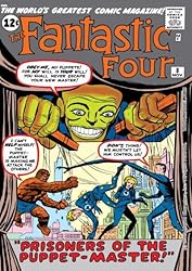 Amazon | Fantastic Four (1961-1998) #165 (Fantastic Four (1961