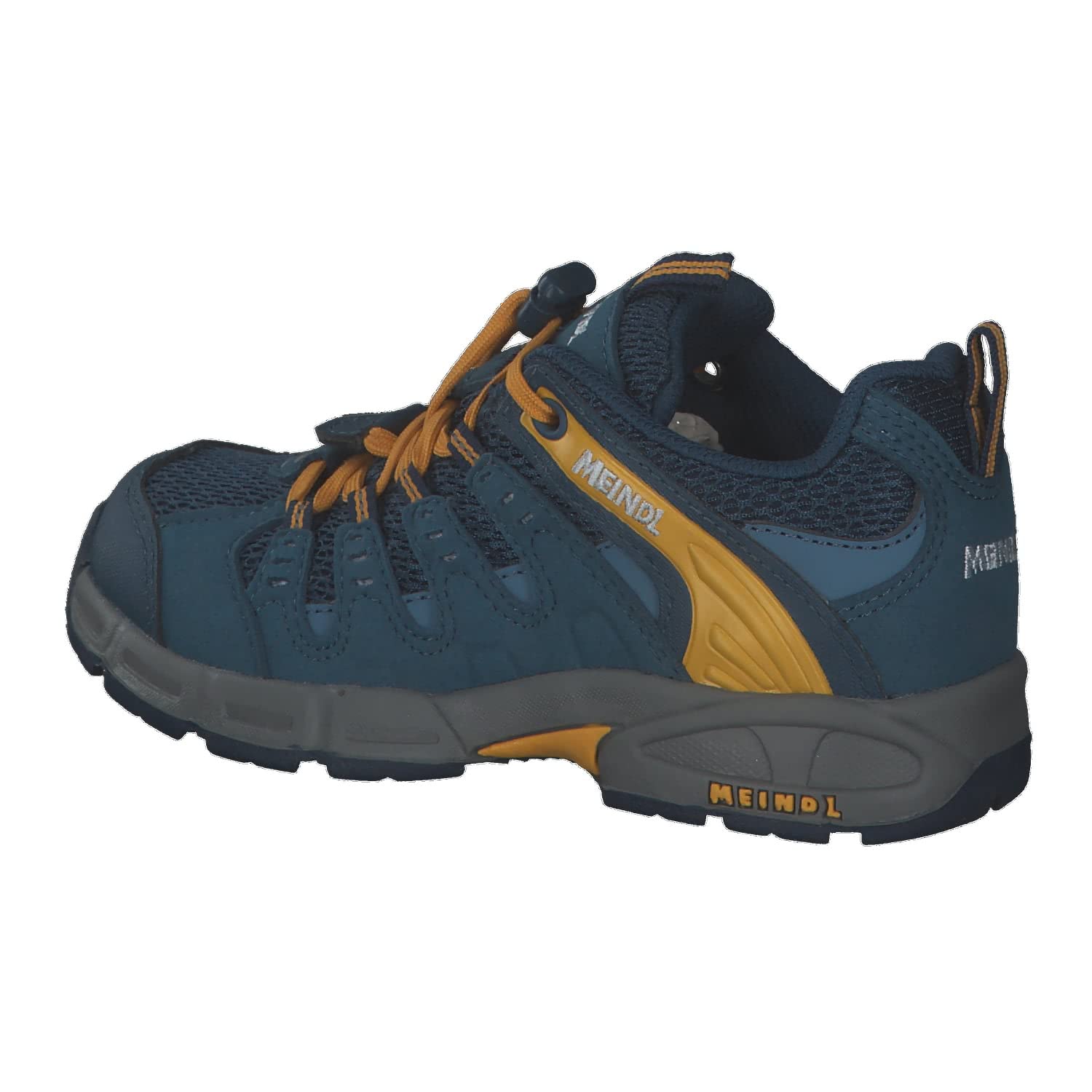 Meindl Nebraska 680126 męskie buty sportowe - outdoorowe