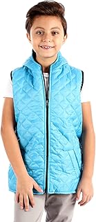 فيست بوجهين للاولاد من اندورا - لون تركواز