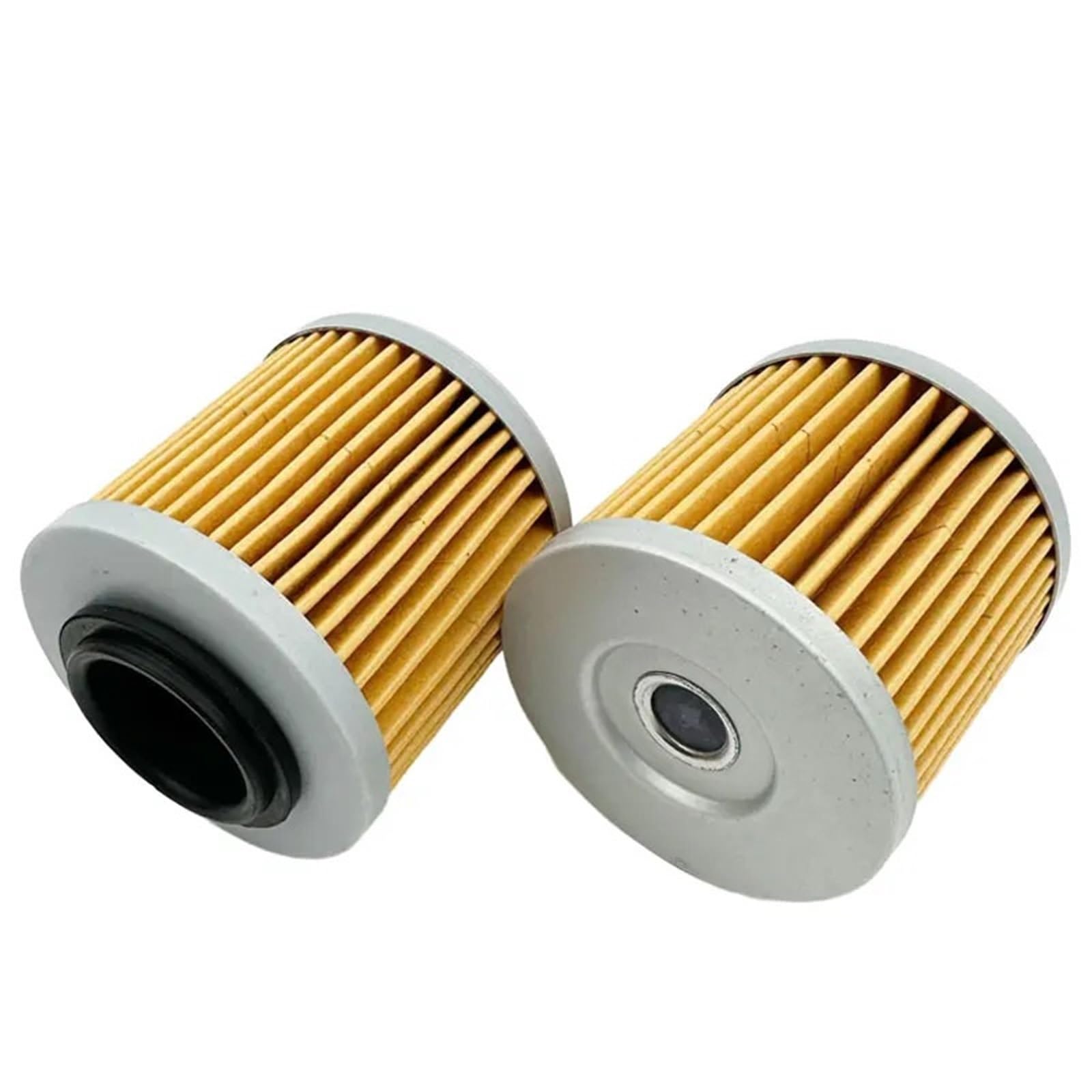 Filtr oleju do LFC700 LFS700 BD500-2A