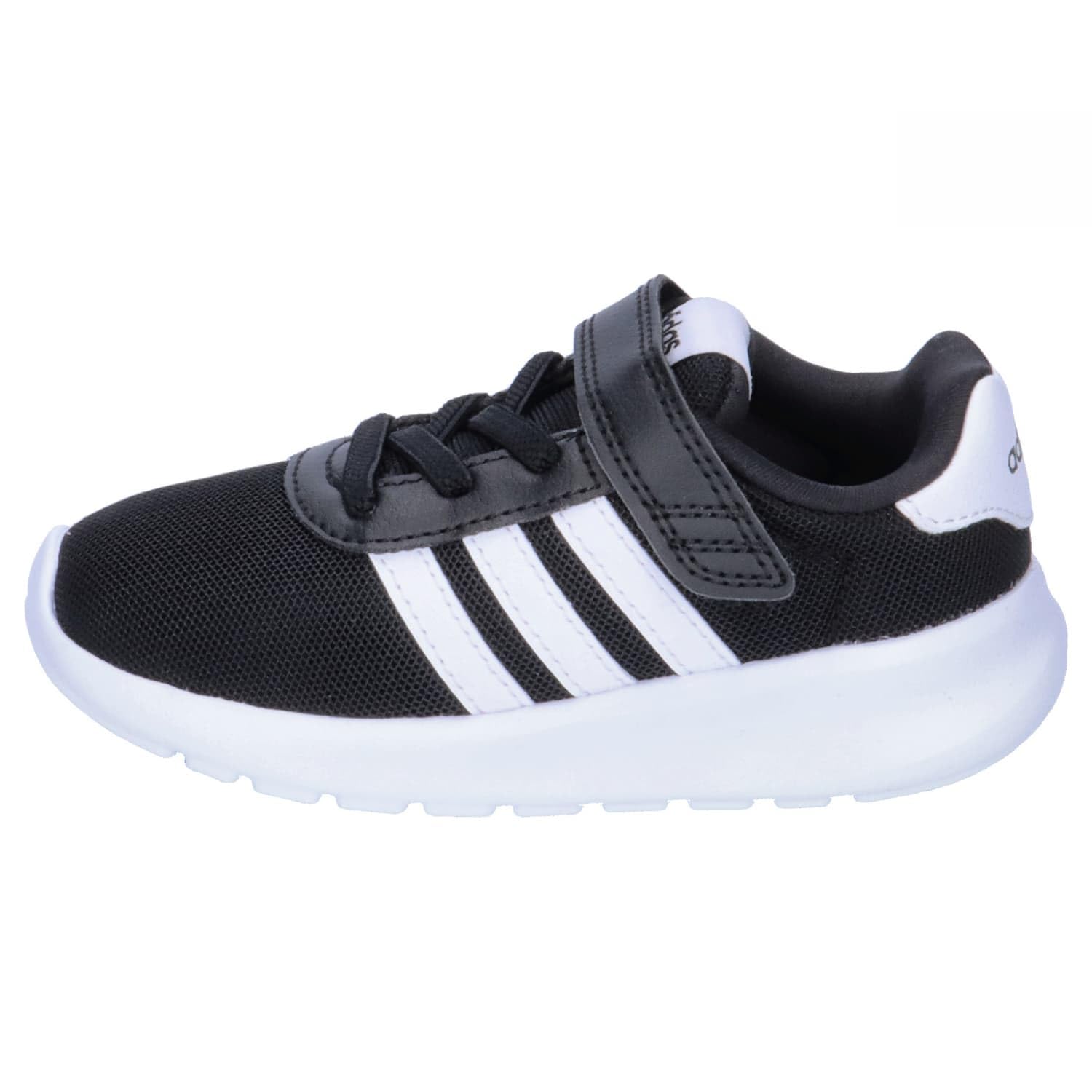 Adidas Unisex - Bimbi 0-24 Lite Racer 3.0 Scarpe