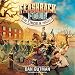 The Lincoln Project: The Flashback Four #1