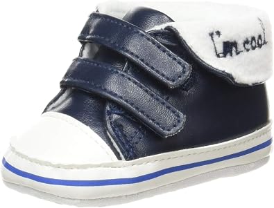 Amazon.com: Chicco - Tobillo para niño : Ropa, Zapatos y Joyería