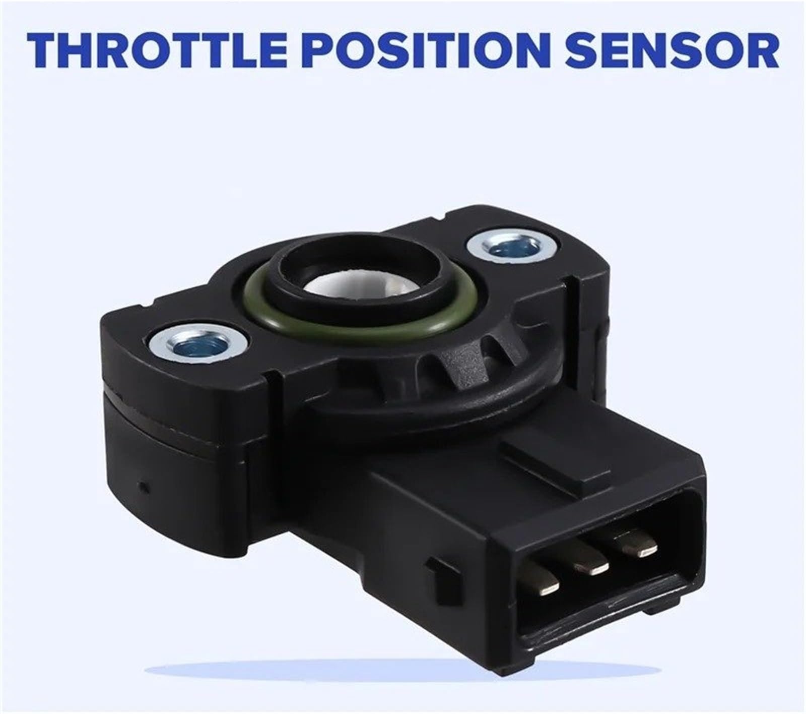 Sensore Posizionamento Acceleratore BMW R1200GS ADV R1200RT R1200R