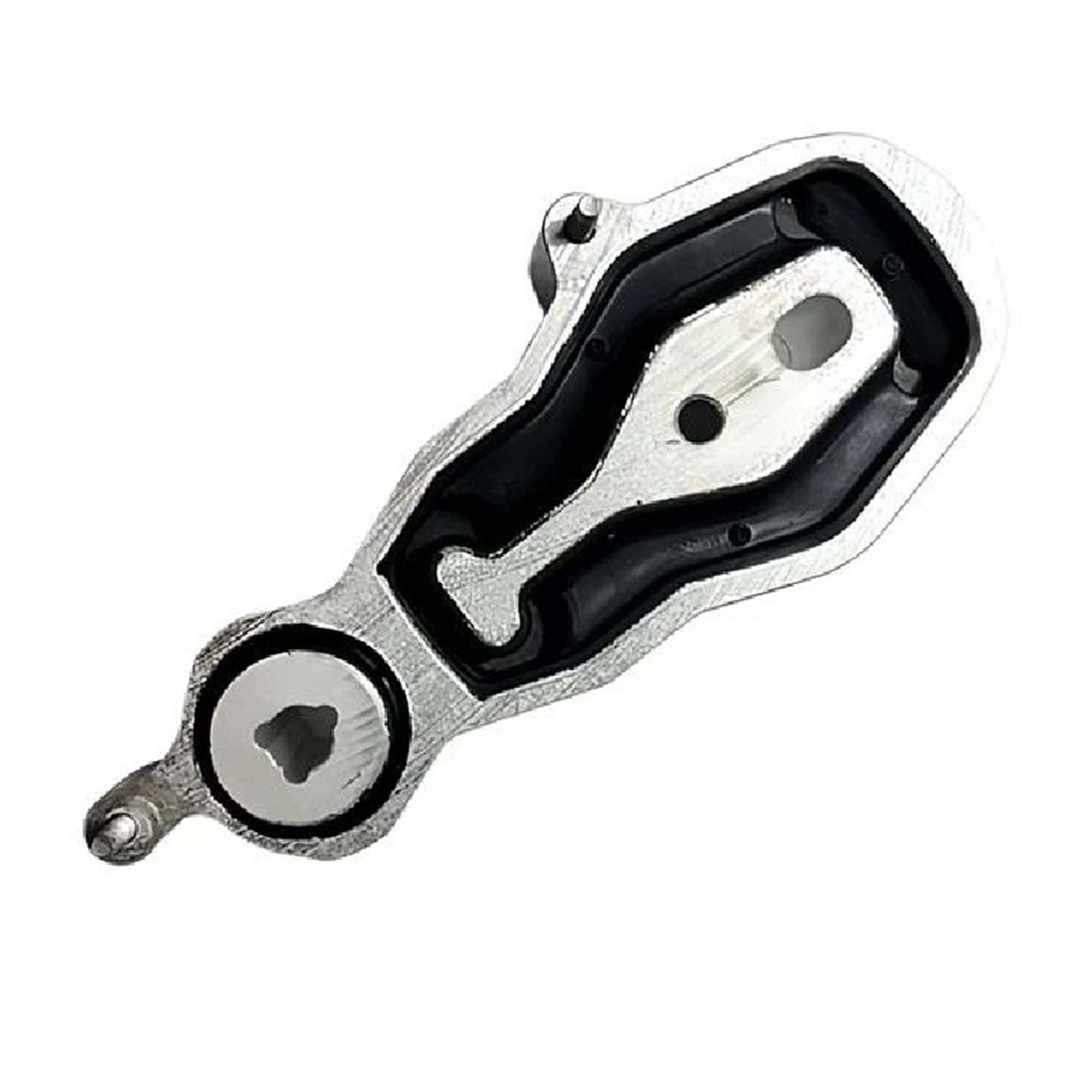 Nmjlqw One Color Stable Support Car Automotive Engine Mounts Torque Support System Accessories For Ford For Taurus 2013-2019 V6 3.5L Dg1z-6068A