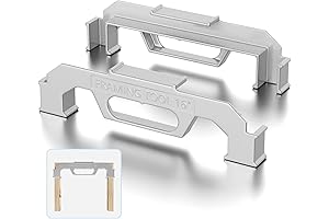 16 Inch Framing Tools Stud Master
