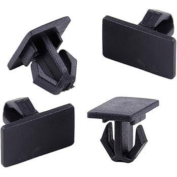 Interior Door Panels Parts For 2006 Dodge Charger For Sale Ebay