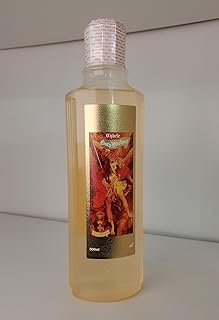 Holy Michael Perfume 500ml / Parfum Saint Michel 500ml