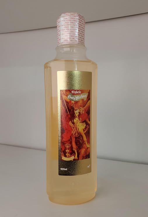 Holy Michael Perfume 500ml / Parfum Saint Michel 500ml