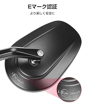 希少　こうのこのみ作 小さい　サーカス　パブミラー　 XZ 3611AD Amazon.co.jp: KN企画 ディオ DIO ズーマー ライブディオ ライブ
