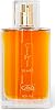 Al-Rehab Choco Musk Eau de Parfum en Spray para Mujer, 1.65 oz/50 ml 1