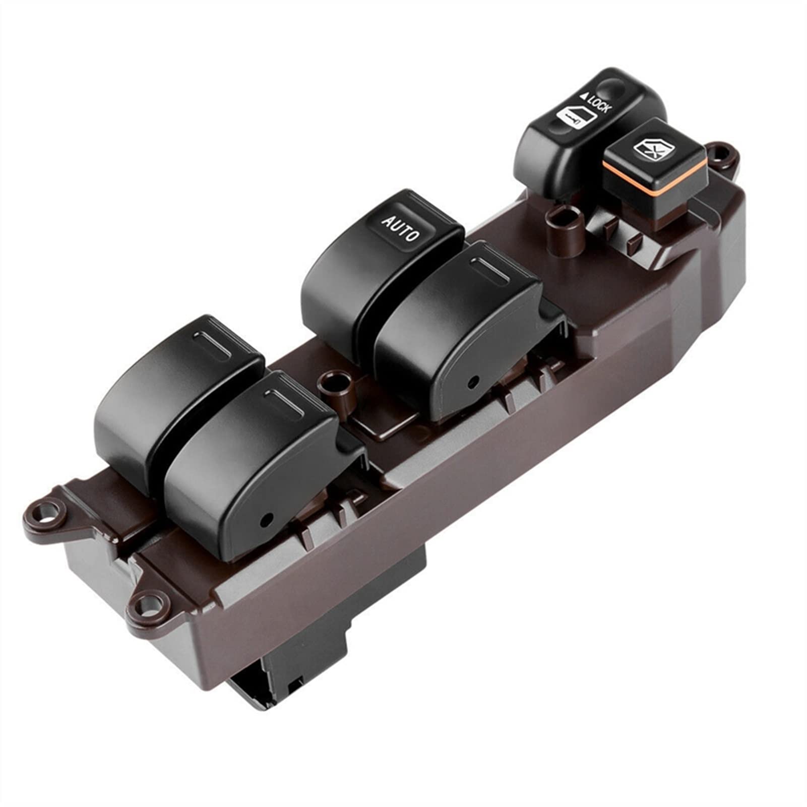 Buy Electric Master Window Switch Power Window Master Switch Driver Side For Toyota For Corolla