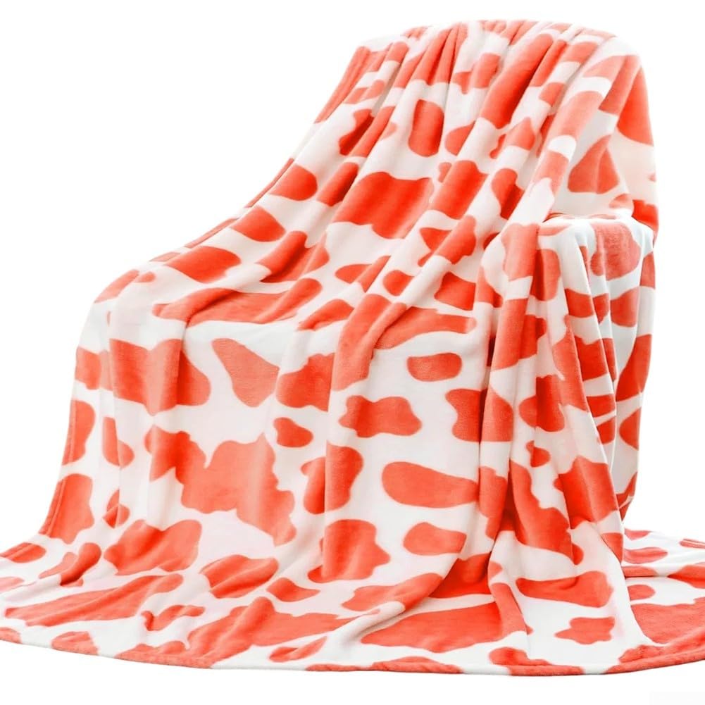 Manta de picnic portátil para playa y camping con base impermeable y tela de franela suave