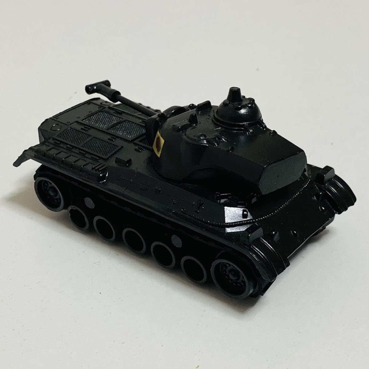 ★当時物❤️働く車セット❤️日本製★シンセイ★ダイヤペットACE★ヨネザワ ☆当時物❤️働く車セット❤️シンセイ☆ダイヤペットACE