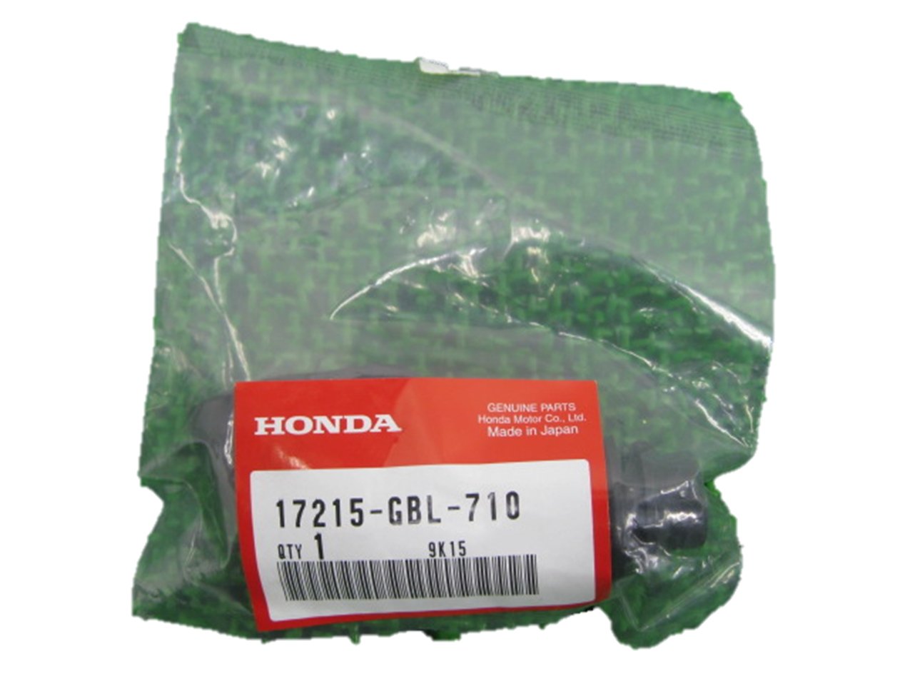 こと ホンダ HONDA ライブディオ LiveDio ZX AF34 AF35 ケイヒン