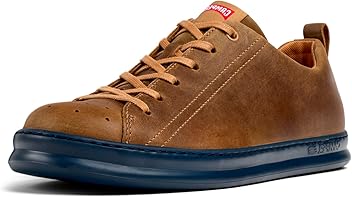 camper and runner　ローチェア30 ブラウン ローチェア30 ブラウン(LV-091BR) | テーブル・チェアの通販