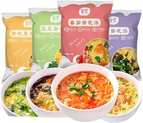 H?? V??8g/ ? ȃt[YhC؃X[v VN؃X[v ̂X[v ??ԉ? Nȍ? Ǝ? ֑㑁` h H? h{g}gX[v Nق񑐃X[v ϖ؃X[v ֒H yH CX^