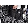 Product Photo 8