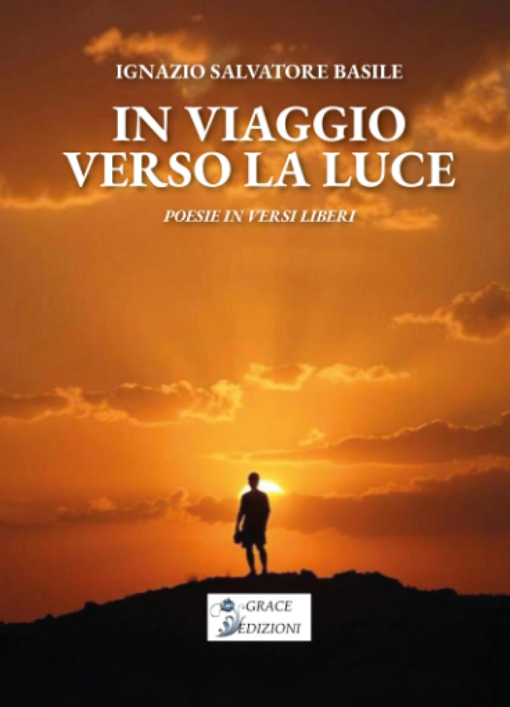In viaggio verso la luce