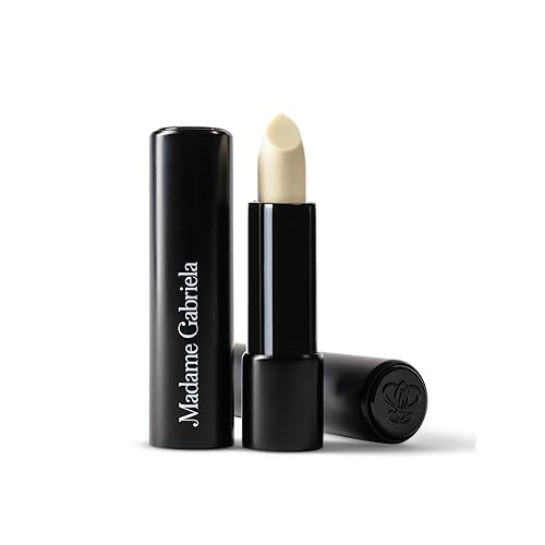 Lápiz labial natural Belleza limpia y de lujo (San Tropez a las 11 am)