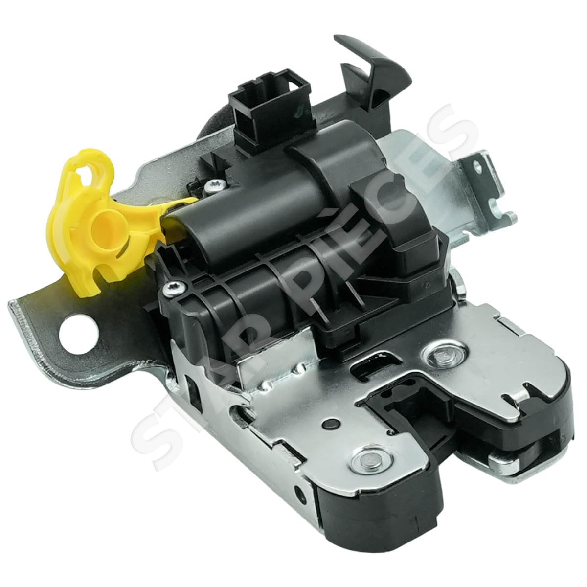 Serrure de coffre compatible pour Golf 8, Tiguan 2, Touareg 3, Touran 2, Passat (B8), Tarraco, Arteon, Caddy 5 | CENTRALISATION COFFRE | 5NA827505