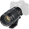 Product Photo 10
