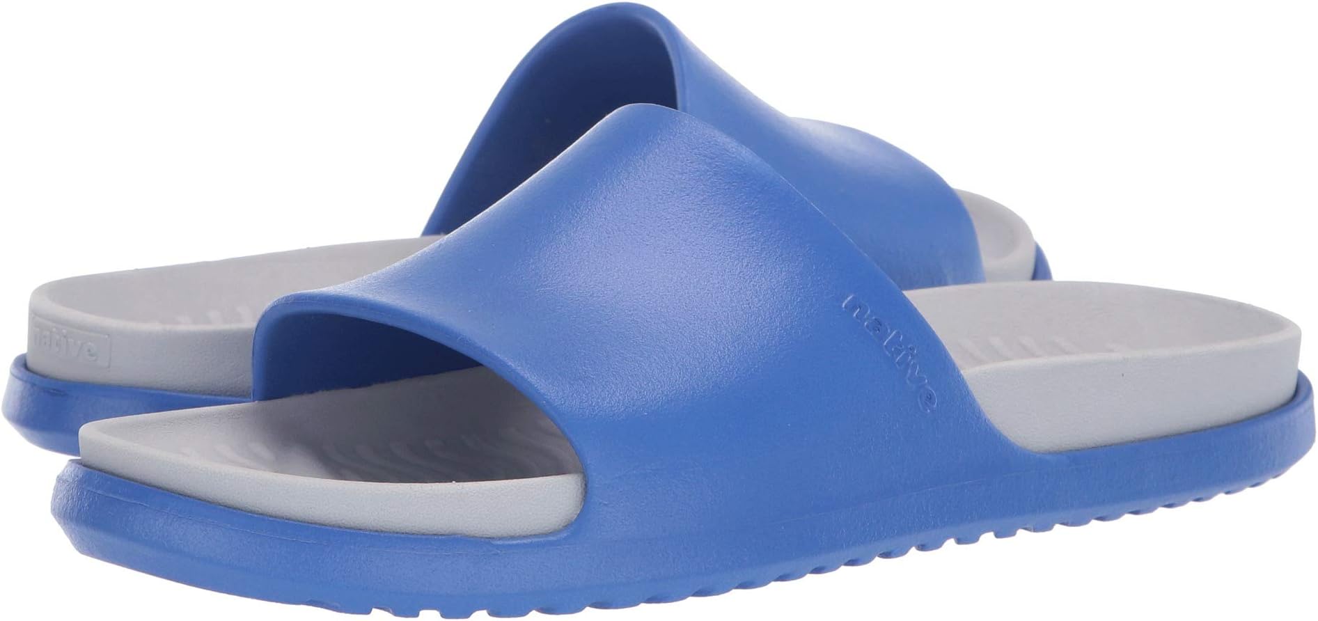 Native Shoes For Men Women And Kids Zappos Com Native Shoes For Men Women And Kids Zappos Com